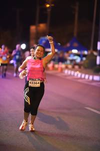 BIB: 43364
                            <button type="button" onclick="openModal(14806692)" class="btn btn-primary btn-sm float-right btn-popup" data-toggle="modal" data-target=".modal-high-quality">
                        <i class="fas fa-shopping-cart"></i> Add to Cart
                    </button>
                                            <button type="button" onclick="isThisMe(14806692, true)" class="btn btn-success btn-sm float-right btn-popup btn-isme hidden" data-toggle="tooltip" data-placement="bottom" title="นี่คือรูปของคุณใช่ไหม คลิกที่นี่เพื่อเอาเข้าอัลบั้ม">
                        <i class="fas fa-plus"></i> Add to album
                    </button>
                    <button type="button" onclick="isThisMe(14806692, false)" class="btn btn-warning btn-sm float-right btn-popup btn-isnotme hidden">
                        <i class="fas fa-ban"></i> Remove from album
                    </button>