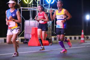 BIB: 20685
                            <button type="button" onclick="openModal(13808057)" class="btn btn-primary btn-sm float-right btn-popup" data-toggle="modal" data-target=".modal-high-quality">
                        <i class="fas fa-shopping-cart"></i> Add to Cart
                    </button>
                                            <button type="button" onclick="isThisMe(13808057, true)" class="btn btn-success btn-sm float-right btn-popup btn-isme hidden" data-toggle="tooltip" data-placement="bottom" title="นี่คือรูปของคุณใช่ไหม คลิกที่นี่เพื่อเอาเข้าอัลบั้ม">
                        <i class="fas fa-plus"></i> Add to album
                    </button>
                    <button type="button" onclick="isThisMe(13808057, false)" class="btn btn-warning btn-sm float-right btn-popup btn-isnotme hidden">
                        <i class="fas fa-ban"></i> Remove from album
                    </button>