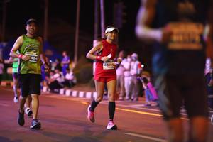 BIB: 484, 43108
                            <button type="button" onclick="openModal(15488922)" class="btn btn-primary btn-sm float-right btn-popup" data-toggle="modal" data-target=".modal-high-quality">
                        <i class="fas fa-shopping-cart"></i> Add to Cart
                    </button>
                                            <button type="button" onclick="isThisMe(15488922, true)" class="btn btn-success btn-sm float-right btn-popup btn-isme hidden" data-toggle="tooltip" data-placement="bottom" title="นี่คือรูปของคุณใช่ไหม คลิกที่นี่เพื่อเอาเข้าอัลบั้ม">
                        <i class="fas fa-plus"></i> Add to album
                    </button>
                    <button type="button" onclick="isThisMe(15488922, false)" class="btn btn-warning btn-sm float-right btn-popup btn-isnotme hidden">
                        <i class="fas fa-ban"></i> Remove from album
                    </button>