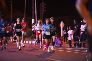 BIB: 4624, 47209, 42707
                            <button type="button" onclick="openModal(15489190)" class="btn btn-primary btn-sm float-right btn-popup" data-toggle="modal" data-target=".modal-high-quality">
                        <i class="fas fa-shopping-cart"></i> Add to Cart
                    </button>
                                            <button type="button" onclick="isThisMe(15489190, true)" class="btn btn-success btn-sm float-right btn-popup btn-isme hidden" data-toggle="tooltip" data-placement="bottom" title="นี่คือรูปของคุณใช่ไหม คลิกที่นี่เพื่อเอาเข้าอัลบั้ม">
                        <i class="fas fa-plus"></i> Add to album
                    </button>
                    <button type="button" onclick="isThisMe(15489190, false)" class="btn btn-warning btn-sm float-right btn-popup btn-isnotme hidden">
                        <i class="fas fa-ban"></i> Remove from album
                    </button>