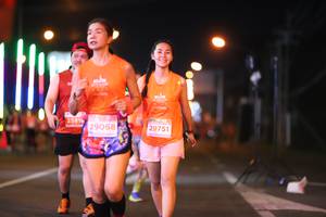 BIB: 25816, 29068, 29751
                            <button type="button" onclick="openModal(13772276)" class="btn btn-primary btn-sm float-right btn-popup" data-toggle="modal" data-target=".modal-high-quality">
                        <i class="fas fa-shopping-cart"></i> Add to Cart
                    </button>
                                            <button type="button" onclick="isThisMe(13772276, true)" class="btn btn-success btn-sm float-right btn-popup btn-isme hidden" data-toggle="tooltip" data-placement="bottom" title="นี่คือรูปของคุณใช่ไหม คลิกที่นี่เพื่อเอาเข้าอัลบั้ม">
                        <i class="fas fa-plus"></i> Add to album
                    </button>
                    <button type="button" onclick="isThisMe(13772276, false)" class="btn btn-warning btn-sm float-right btn-popup btn-isnotme hidden">
                        <i class="fas fa-ban"></i> Remove from album
                    </button>