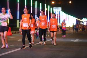 BIB: 27851, 27923, 181, 25514, 27001
                            <button type="button" onclick="openModal(13782629)" class="btn btn-primary btn-sm float-right btn-popup" data-toggle="modal" data-target=".modal-high-quality">
                        <i class="fas fa-shopping-cart"></i> Add to Cart
                    </button>
                                            <button type="button" onclick="isThisMe(13782629, true)" class="btn btn-success btn-sm float-right btn-popup btn-isme hidden" data-toggle="tooltip" data-placement="bottom" title="นี่คือรูปของคุณใช่ไหม คลิกที่นี่เพื่อเอาเข้าอัลบั้ม">
                        <i class="fas fa-plus"></i> Add to album
                    </button>
                    <button type="button" onclick="isThisMe(13782629, false)" class="btn btn-warning btn-sm float-right btn-popup btn-isnotme hidden">
                        <i class="fas fa-ban"></i> Remove from album
                    </button>