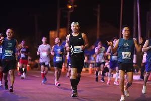 BIB: 4023, 45770, 41246
                            <button type="button" onclick="openModal(14904560)" class="btn btn-primary btn-sm float-right btn-popup" data-toggle="modal" data-target=".modal-high-quality">
                        <i class="fas fa-shopping-cart"></i> Add to Cart
                    </button>
                                            <button type="button" onclick="isThisMe(14904560, true)" class="btn btn-success btn-sm float-right btn-popup btn-isme hidden" data-toggle="tooltip" data-placement="bottom" title="นี่คือรูปของคุณใช่ไหม คลิกที่นี่เพื่อเอาเข้าอัลบั้ม">
                        <i class="fas fa-plus"></i> Add to album
                    </button>
                    <button type="button" onclick="isThisMe(14904560, false)" class="btn btn-warning btn-sm float-right btn-popup btn-isnotme hidden">
                        <i class="fas fa-ban"></i> Remove from album
                    </button>