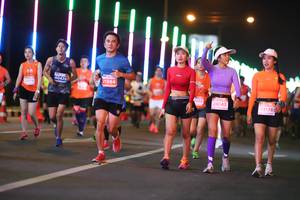 BIB: 4042, 21868, 4013, 28143, 25176
                            <button type="button" onclick="openModal(13749165)" class="btn btn-primary btn-sm float-right btn-popup" data-toggle="modal" data-target=".modal-high-quality">
                        <i class="fas fa-shopping-cart"></i> Add to Cart
                    </button>
                                            <button type="button" onclick="isThisMe(13749165, true)" class="btn btn-success btn-sm float-right btn-popup btn-isme hidden" data-toggle="tooltip" data-placement="bottom" title="นี่คือรูปของคุณใช่ไหม คลิกที่นี่เพื่อเอาเข้าอัลบั้ม">
                        <i class="fas fa-plus"></i> Add to album
                    </button>
                    <button type="button" onclick="isThisMe(13749165, false)" class="btn btn-warning btn-sm float-right btn-popup btn-isnotme hidden">
                        <i class="fas fa-ban"></i> Remove from album
                    </button>