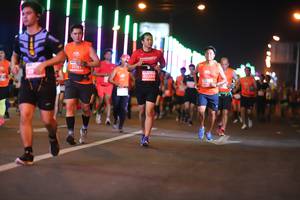 BIB: 21151, 20288
                            <button type="button" onclick="openModal(13744463)" class="btn btn-primary btn-sm float-right btn-popup" data-toggle="modal" data-target=".modal-high-quality">
                        <i class="fas fa-shopping-cart"></i> Add to Cart
                    </button>
                                            <button type="button" onclick="isThisMe(13744463, true)" class="btn btn-success btn-sm float-right btn-popup btn-isme hidden" data-toggle="tooltip" data-placement="bottom" title="นี่คือรูปของคุณใช่ไหม คลิกที่นี่เพื่อเอาเข้าอัลบั้ม">
                        <i class="fas fa-plus"></i> Add to album
                    </button>
                    <button type="button" onclick="isThisMe(13744463, false)" class="btn btn-warning btn-sm float-right btn-popup btn-isnotme hidden">
                        <i class="fas fa-ban"></i> Remove from album
                    </button>