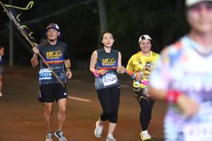 BIB: 77411, 47524
                            <button type="button" onclick="openModal(14818918)" class="btn btn-primary btn-sm float-right btn-popup" data-toggle="modal" data-target=".modal-high-quality">
                        <i class="fas fa-shopping-cart"></i> Add to Cart
                    </button>
                                            <button type="button" onclick="isThisMe(14818918, true)" class="btn btn-success btn-sm float-right btn-popup btn-isme hidden" data-toggle="tooltip" data-placement="bottom" title="นี่คือรูปของคุณใช่ไหม คลิกที่นี่เพื่อเอาเข้าอัลบั้ม">
                        <i class="fas fa-plus"></i> Add to album
                    </button>
                    <button type="button" onclick="isThisMe(14818918, false)" class="btn btn-warning btn-sm float-right btn-popup btn-isnotme hidden">
                        <i class="fas fa-ban"></i> Remove from album
                    </button>