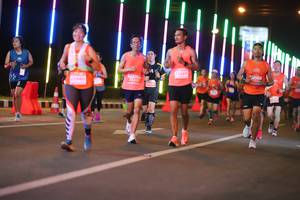 BIB: 840, 25431, 25940
                            <button type="button" onclick="openModal(15476952)" class="btn btn-primary btn-sm float-right btn-popup" data-toggle="modal" data-target=".modal-high-quality">
                        <i class="fas fa-shopping-cart"></i> Add to Cart
                    </button>
                                            <button type="button" onclick="isThisMe(15476952, true)" class="btn btn-success btn-sm float-right btn-popup btn-isme hidden" data-toggle="tooltip" data-placement="bottom" title="นี่คือรูปของคุณใช่ไหม คลิกที่นี่เพื่อเอาเข้าอัลบั้ม">
                        <i class="fas fa-plus"></i> Add to album
                    </button>
                    <button type="button" onclick="isThisMe(15476952, false)" class="btn btn-warning btn-sm float-right btn-popup btn-isnotme hidden">
                        <i class="fas fa-ban"></i> Remove from album
                    </button>