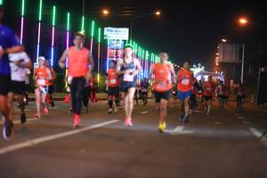 BIB: 
                            <button type="button" onclick="openModal(13764480)" class="btn btn-primary btn-sm float-right btn-popup" data-toggle="modal" data-target=".modal-high-quality">
                        <i class="fas fa-shopping-cart"></i> Add to Cart
                    </button>
                                            <button type="button" onclick="isThisMe(13764480, true)" class="btn btn-success btn-sm float-right btn-popup btn-isme hidden" data-toggle="tooltip" data-placement="bottom" title="นี่คือรูปของคุณใช่ไหม คลิกที่นี่เพื่อเอาเข้าอัลบั้ม">
                        <i class="fas fa-plus"></i> Add to album
                    </button>
                    <button type="button" onclick="isThisMe(13764480, false)" class="btn btn-warning btn-sm float-right btn-popup btn-isnotme hidden">
                        <i class="fas fa-ban"></i> Remove from album
                    </button>