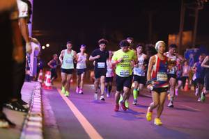 BIB: 40289, 48044
                            <button type="button" onclick="openModal(15488032)" class="btn btn-primary btn-sm float-right btn-popup" data-toggle="modal" data-target=".modal-high-quality">
                        <i class="fas fa-shopping-cart"></i> Add to Cart
                    </button>
                                            <button type="button" onclick="isThisMe(15488032, true)" class="btn btn-success btn-sm float-right btn-popup btn-isme hidden" data-toggle="tooltip" data-placement="bottom" title="นี่คือรูปของคุณใช่ไหม คลิกที่นี่เพื่อเอาเข้าอัลบั้ม">
                        <i class="fas fa-plus"></i> Add to album
                    </button>
                    <button type="button" onclick="isThisMe(15488032, false)" class="btn btn-warning btn-sm float-right btn-popup btn-isnotme hidden">
                        <i class="fas fa-ban"></i> Remove from album
                    </button>