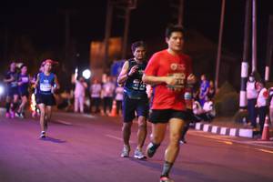 BIB: 
                            <button type="button" onclick="openModal(13937367)" class="btn btn-primary btn-sm float-right btn-popup" data-toggle="modal" data-target=".modal-high-quality">
                        <i class="fas fa-shopping-cart"></i> Add to Cart
                    </button>
                                            <button type="button" onclick="isThisMe(13937367, true)" class="btn btn-success btn-sm float-right btn-popup btn-isme hidden" data-toggle="tooltip" data-placement="bottom" title="นี่คือรูปของคุณใช่ไหม คลิกที่นี่เพื่อเอาเข้าอัลบั้ม">
                        <i class="fas fa-plus"></i> Add to album
                    </button>
                    <button type="button" onclick="isThisMe(13937367, false)" class="btn btn-warning btn-sm float-right btn-popup btn-isnotme hidden">
                        <i class="fas fa-ban"></i> Remove from album
                    </button>