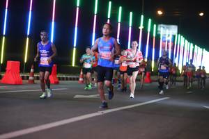 BIB: 21494
                            <button type="button" onclick="openModal(13748912)" class="btn btn-primary btn-sm float-right btn-popup" data-toggle="modal" data-target=".modal-high-quality">
                        <i class="fas fa-shopping-cart"></i> Add to Cart
                    </button>
                                            <button type="button" onclick="isThisMe(13748912, true)" class="btn btn-success btn-sm float-right btn-popup btn-isme hidden" data-toggle="tooltip" data-placement="bottom" title="นี่คือรูปของคุณใช่ไหม คลิกที่นี่เพื่อเอาเข้าอัลบั้ม">
                        <i class="fas fa-plus"></i> Add to album
                    </button>
                    <button type="button" onclick="isThisMe(13748912, false)" class="btn btn-warning btn-sm float-right btn-popup btn-isnotme hidden">
                        <i class="fas fa-ban"></i> Remove from album
                    </button>