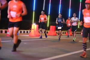 BIB: 
                            <button type="button" onclick="openModal(13746475)" class="btn btn-primary btn-sm float-right btn-popup" data-toggle="modal" data-target=".modal-high-quality">
                        <i class="fas fa-shopping-cart"></i> Add to Cart
                    </button>
                                            <button type="button" onclick="isThisMe(13746475, true)" class="btn btn-success btn-sm float-right btn-popup btn-isme hidden" data-toggle="tooltip" data-placement="bottom" title="นี่คือรูปของคุณใช่ไหม คลิกที่นี่เพื่อเอาเข้าอัลบั้ม">
                        <i class="fas fa-plus"></i> Add to album
                    </button>
                    <button type="button" onclick="isThisMe(13746475, false)" class="btn btn-warning btn-sm float-right btn-popup btn-isnotme hidden">
                        <i class="fas fa-ban"></i> Remove from album
                    </button>