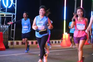BIB: 11216, 2477, 13066
                            <button type="button" onclick="openModal(14583818)" class="btn btn-primary btn-sm float-right btn-popup" data-toggle="modal" data-target=".modal-high-quality">
                        <i class="fas fa-shopping-cart"></i> Add to Cart
                    </button>
                                            <button type="button" onclick="isThisMe(14583818, true)" class="btn btn-success btn-sm float-right btn-popup btn-isme hidden" data-toggle="tooltip" data-placement="bottom" title="นี่คือรูปของคุณใช่ไหม คลิกที่นี่เพื่อเอาเข้าอัลบั้ม">
                        <i class="fas fa-plus"></i> Add to album
                    </button>
                    <button type="button" onclick="isThisMe(14583818, false)" class="btn btn-warning btn-sm float-right btn-popup btn-isnotme hidden">
                        <i class="fas fa-ban"></i> Remove from album
                    </button>