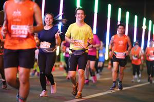 BIB: 25663, 20508, 27049
                            <button type="button" onclick="openModal(13753175)" class="btn btn-primary btn-sm float-right btn-popup" data-toggle="modal" data-target=".modal-high-quality">
                        <i class="fas fa-shopping-cart"></i> Add to Cart
                    </button>
                                            <button type="button" onclick="isThisMe(13753175, true)" class="btn btn-success btn-sm float-right btn-popup btn-isme hidden" data-toggle="tooltip" data-placement="bottom" title="นี่คือรูปของคุณใช่ไหม คลิกที่นี่เพื่อเอาเข้าอัลบั้ม">
                        <i class="fas fa-plus"></i> Add to album
                    </button>
                    <button type="button" onclick="isThisMe(13753175, false)" class="btn btn-warning btn-sm float-right btn-popup btn-isnotme hidden">
                        <i class="fas fa-ban"></i> Remove from album
                    </button>