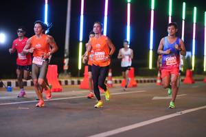 BIB: 27332, 21566, 22979
                            <button type="button" onclick="openModal(13812544)" class="btn btn-primary btn-sm float-right btn-popup" data-toggle="modal" data-target=".modal-high-quality">
                        <i class="fas fa-shopping-cart"></i> Add to Cart
                    </button>
                                            <button type="button" onclick="isThisMe(13812544, true)" class="btn btn-success btn-sm float-right btn-popup btn-isme hidden" data-toggle="tooltip" data-placement="bottom" title="นี่คือรูปของคุณใช่ไหม คลิกที่นี่เพื่อเอาเข้าอัลบั้ม">
                        <i class="fas fa-plus"></i> Add to album
                    </button>
                    <button type="button" onclick="isThisMe(13812544, false)" class="btn btn-warning btn-sm float-right btn-popup btn-isnotme hidden">
                        <i class="fas fa-ban"></i> Remove from album
                    </button>