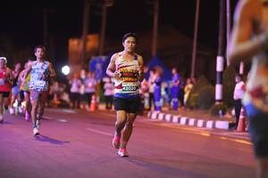 BIB: 42020
                            <button type="button" onclick="openModal(15487322)" class="btn btn-primary btn-sm float-right btn-popup" data-toggle="modal" data-target=".modal-high-quality">
                        <i class="fas fa-shopping-cart"></i> Add to Cart
                    </button>
                                            <button type="button" onclick="isThisMe(15487322, true)" class="btn btn-success btn-sm float-right btn-popup btn-isme hidden" data-toggle="tooltip" data-placement="bottom" title="นี่คือรูปของคุณใช่ไหม คลิกที่นี่เพื่อเอาเข้าอัลบั้ม">
                        <i class="fas fa-plus"></i> Add to album
                    </button>
                    <button type="button" onclick="isThisMe(15487322, false)" class="btn btn-warning btn-sm float-right btn-popup btn-isnotme hidden">
                        <i class="fas fa-ban"></i> Remove from album
                    </button>