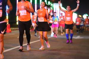 BIB: 25263, 23386
                            <button type="button" onclick="openModal(13769124)" class="btn btn-primary btn-sm float-right btn-popup" data-toggle="modal" data-target=".modal-high-quality">
                        <i class="fas fa-shopping-cart"></i> Add to Cart
                    </button>
                                            <button type="button" onclick="isThisMe(13769124, true)" class="btn btn-success btn-sm float-right btn-popup btn-isme hidden" data-toggle="tooltip" data-placement="bottom" title="นี่คือรูปของคุณใช่ไหม คลิกที่นี่เพื่อเอาเข้าอัลบั้ม">
                        <i class="fas fa-plus"></i> Add to album
                    </button>
                    <button type="button" onclick="isThisMe(13769124, false)" class="btn btn-warning btn-sm float-right btn-popup btn-isnotme hidden">
                        <i class="fas fa-ban"></i> Remove from album
                    </button>