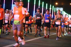 BIB: 27696, 29342, 9573, 2004
                            <button type="button" onclick="openModal(15477086)" class="btn btn-primary btn-sm float-right btn-popup" data-toggle="modal" data-target=".modal-high-quality">
                        <i class="fas fa-shopping-cart"></i> Add to Cart
                    </button>
                                            <button type="button" onclick="isThisMe(15477086, true)" class="btn btn-success btn-sm float-right btn-popup btn-isme hidden" data-toggle="tooltip" data-placement="bottom" title="นี่คือรูปของคุณใช่ไหม คลิกที่นี่เพื่อเอาเข้าอัลบั้ม">
                        <i class="fas fa-plus"></i> Add to album
                    </button>
                    <button type="button" onclick="isThisMe(15477086, false)" class="btn btn-warning btn-sm float-right btn-popup btn-isnotme hidden">
                        <i class="fas fa-ban"></i> Remove from album
                    </button>