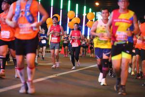 BIB: 
                            <button type="button" onclick="openModal(13747085)" class="btn btn-primary btn-sm float-right btn-popup" data-toggle="modal" data-target=".modal-high-quality">
                        <i class="fas fa-shopping-cart"></i> Add to Cart
                    </button>
                                            <button type="button" onclick="isThisMe(13747085, true)" class="btn btn-success btn-sm float-right btn-popup btn-isme hidden" data-toggle="tooltip" data-placement="bottom" title="นี่คือรูปของคุณใช่ไหม คลิกที่นี่เพื่อเอาเข้าอัลบั้ม">
                        <i class="fas fa-plus"></i> Add to album
                    </button>
                    <button type="button" onclick="isThisMe(13747085, false)" class="btn btn-warning btn-sm float-right btn-popup btn-isnotme hidden">
                        <i class="fas fa-ban"></i> Remove from album
                    </button>