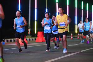 BIB: 10450, 1332, 11506
                            <button type="button" onclick="openModal(14857150)" class="btn btn-primary btn-sm float-right btn-popup" data-toggle="modal" data-target=".modal-high-quality">
                        <i class="fas fa-shopping-cart"></i> Add to Cart
                    </button>
                                            <button type="button" onclick="isThisMe(14857150, true)" class="btn btn-success btn-sm float-right btn-popup btn-isme hidden" data-toggle="tooltip" data-placement="bottom" title="นี่คือรูปของคุณใช่ไหม คลิกที่นี่เพื่อเอาเข้าอัลบั้ม">
                        <i class="fas fa-plus"></i> Add to album
                    </button>
                    <button type="button" onclick="isThisMe(14857150, false)" class="btn btn-warning btn-sm float-right btn-popup btn-isnotme hidden">
                        <i class="fas fa-ban"></i> Remove from album
                    </button>