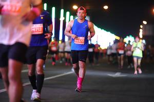 BIB: 26712, 26472
                            <button type="button" onclick="openModal(13766232)" class="btn btn-primary btn-sm float-right btn-popup" data-toggle="modal" data-target=".modal-high-quality">
                        <i class="fas fa-shopping-cart"></i> Add to Cart
                    </button>
                                            <button type="button" onclick="isThisMe(13766232, true)" class="btn btn-success btn-sm float-right btn-popup btn-isme hidden" data-toggle="tooltip" data-placement="bottom" title="นี่คือรูปของคุณใช่ไหม คลิกที่นี่เพื่อเอาเข้าอัลบั้ม">
                        <i class="fas fa-plus"></i> Add to album
                    </button>
                    <button type="button" onclick="isThisMe(13766232, false)" class="btn btn-warning btn-sm float-right btn-popup btn-isnotme hidden">
                        <i class="fas fa-ban"></i> Remove from album
                    </button>