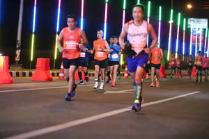 BIB: 20941, 37601
                            <button type="button" onclick="openModal(13746436)" class="btn btn-primary btn-sm float-right btn-popup" data-toggle="modal" data-target=".modal-high-quality">
                        <i class="fas fa-shopping-cart"></i> Add to Cart
                    </button>
                                            <button type="button" onclick="isThisMe(13746436, true)" class="btn btn-success btn-sm float-right btn-popup btn-isme hidden" data-toggle="tooltip" data-placement="bottom" title="นี่คือรูปของคุณใช่ไหม คลิกที่นี่เพื่อเอาเข้าอัลบั้ม">
                        <i class="fas fa-plus"></i> Add to album
                    </button>
                    <button type="button" onclick="isThisMe(13746436, false)" class="btn btn-warning btn-sm float-right btn-popup btn-isnotme hidden">
                        <i class="fas fa-ban"></i> Remove from album
                    </button>