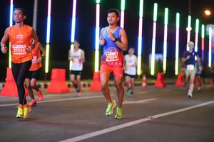 BIB: 27332, 21566
                            <button type="button" onclick="openModal(13813176)" class="btn btn-primary btn-sm float-right btn-popup" data-toggle="modal" data-target=".modal-high-quality">
                        <i class="fas fa-shopping-cart"></i> Add to Cart
                    </button>
                                            <button type="button" onclick="isThisMe(13813176, true)" class="btn btn-success btn-sm float-right btn-popup btn-isme hidden" data-toggle="tooltip" data-placement="bottom" title="นี่คือรูปของคุณใช่ไหม คลิกที่นี่เพื่อเอาเข้าอัลบั้ม">
                        <i class="fas fa-plus"></i> Add to album
                    </button>
                    <button type="button" onclick="isThisMe(13813176, false)" class="btn btn-warning btn-sm float-right btn-popup btn-isnotme hidden">
                        <i class="fas fa-ban"></i> Remove from album
                    </button>