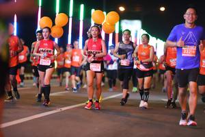 BIB: 22219, 263
                            <button type="button" onclick="openModal(15477691)" class="btn btn-primary btn-sm float-right btn-popup" data-toggle="modal" data-target=".modal-high-quality">
                        <i class="fas fa-shopping-cart"></i> Add to Cart
                    </button>
                                            <button type="button" onclick="isThisMe(15477691, true)" class="btn btn-success btn-sm float-right btn-popup btn-isme hidden" data-toggle="tooltip" data-placement="bottom" title="นี่คือรูปของคุณใช่ไหม คลิกที่นี่เพื่อเอาเข้าอัลบั้ม">
                        <i class="fas fa-plus"></i> Add to album
                    </button>
                    <button type="button" onclick="isThisMe(15477691, false)" class="btn btn-warning btn-sm float-right btn-popup btn-isnotme hidden">
                        <i class="fas fa-ban"></i> Remove from album
                    </button>