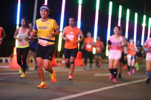 BIB: 20781
                            <button type="button" onclick="openModal(15482766)" class="btn btn-primary btn-sm float-right btn-popup" data-toggle="modal" data-target=".modal-high-quality">
                        <i class="fas fa-shopping-cart"></i> Add to Cart
                    </button>
                                            <button type="button" onclick="isThisMe(15482766, true)" class="btn btn-success btn-sm float-right btn-popup btn-isme hidden" data-toggle="tooltip" data-placement="bottom" title="นี่คือรูปของคุณใช่ไหม คลิกที่นี่เพื่อเอาเข้าอัลบั้ม">
                        <i class="fas fa-plus"></i> Add to album
                    </button>
                    <button type="button" onclick="isThisMe(15482766, false)" class="btn btn-warning btn-sm float-right btn-popup btn-isnotme hidden">
                        <i class="fas fa-ban"></i> Remove from album
                    </button>