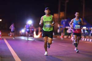 BIB: 46877, 4517
                            <button type="button" onclick="openModal(15485869)" class="btn btn-primary btn-sm float-right btn-popup" data-toggle="modal" data-target=".modal-high-quality">
                        <i class="fas fa-shopping-cart"></i> Add to Cart
                    </button>
                                            <button type="button" onclick="isThisMe(15485869, true)" class="btn btn-success btn-sm float-right btn-popup btn-isme hidden" data-toggle="tooltip" data-placement="bottom" title="นี่คือรูปของคุณใช่ไหม คลิกที่นี่เพื่อเอาเข้าอัลบั้ม">
                        <i class="fas fa-plus"></i> Add to album
                    </button>
                    <button type="button" onclick="isThisMe(15485869, false)" class="btn btn-warning btn-sm float-right btn-popup btn-isnotme hidden">
                        <i class="fas fa-ban"></i> Remove from album
                    </button>