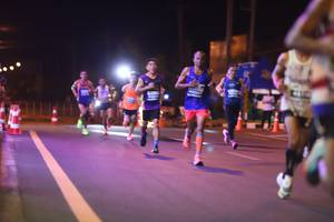 BIB: 
                            <button type="button" onclick="openModal(15486046)" class="btn btn-primary btn-sm float-right btn-popup" data-toggle="modal" data-target=".modal-high-quality">
                        <i class="fas fa-shopping-cart"></i> Add to Cart
                    </button>
                                            <button type="button" onclick="isThisMe(15486046, true)" class="btn btn-success btn-sm float-right btn-popup btn-isme hidden" data-toggle="tooltip" data-placement="bottom" title="นี่คือรูปของคุณใช่ไหม คลิกที่นี่เพื่อเอาเข้าอัลบั้ม">
                        <i class="fas fa-plus"></i> Add to album
                    </button>
                    <button type="button" onclick="isThisMe(15486046, false)" class="btn btn-warning btn-sm float-right btn-popup btn-isnotme hidden">
                        <i class="fas fa-ban"></i> Remove from album
                    </button>