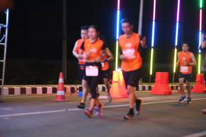 BIB: 
                            <button type="button" onclick="openModal(15476868)" class="btn btn-primary btn-sm float-right btn-popup" data-toggle="modal" data-target=".modal-high-quality">
                        <i class="fas fa-shopping-cart"></i> Add to Cart
                    </button>
                                            <button type="button" onclick="isThisMe(15476868, true)" class="btn btn-success btn-sm float-right btn-popup btn-isme hidden" data-toggle="tooltip" data-placement="bottom" title="นี่คือรูปของคุณใช่ไหม คลิกที่นี่เพื่อเอาเข้าอัลบั้ม">
                        <i class="fas fa-plus"></i> Add to album
                    </button>
                    <button type="button" onclick="isThisMe(15476868, false)" class="btn btn-warning btn-sm float-right btn-popup btn-isnotme hidden">
                        <i class="fas fa-ban"></i> Remove from album
                    </button>