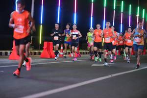 BIB: 
                            <button type="button" onclick="openModal(13740617)" class="btn btn-primary btn-sm float-right btn-popup" data-toggle="modal" data-target=".modal-high-quality">
                        <i class="fas fa-shopping-cart"></i> Add to Cart
                    </button>
                                            <button type="button" onclick="isThisMe(13740617, true)" class="btn btn-success btn-sm float-right btn-popup btn-isme hidden" data-toggle="tooltip" data-placement="bottom" title="นี่คือรูปของคุณใช่ไหม คลิกที่นี่เพื่อเอาเข้าอัลบั้ม">
                        <i class="fas fa-plus"></i> Add to album
                    </button>
                    <button type="button" onclick="isThisMe(13740617, false)" class="btn btn-warning btn-sm float-right btn-popup btn-isnotme hidden">
                        <i class="fas fa-ban"></i> Remove from album
                    </button>