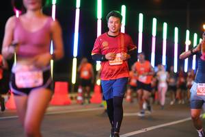 BIB: 20652
                            <button type="button" onclick="openModal(13762788)" class="btn btn-primary btn-sm float-right btn-popup" data-toggle="modal" data-target=".modal-high-quality">
                        <i class="fas fa-shopping-cart"></i> Add to Cart
                    </button>
                                            <button type="button" onclick="isThisMe(13762788, true)" class="btn btn-success btn-sm float-right btn-popup btn-isme hidden" data-toggle="tooltip" data-placement="bottom" title="นี่คือรูปของคุณใช่ไหม คลิกที่นี่เพื่อเอาเข้าอัลบั้ม">
                        <i class="fas fa-plus"></i> Add to album
                    </button>
                    <button type="button" onclick="isThisMe(13762788, false)" class="btn btn-warning btn-sm float-right btn-popup btn-isnotme hidden">
                        <i class="fas fa-ban"></i> Remove from album
                    </button>