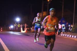 BIB: 46144
                            <button type="button" onclick="openModal(15486080)" class="btn btn-primary btn-sm float-right btn-popup" data-toggle="modal" data-target=".modal-high-quality">
                        <i class="fas fa-shopping-cart"></i> Add to Cart
                    </button>
                                            <button type="button" onclick="isThisMe(15486080, true)" class="btn btn-success btn-sm float-right btn-popup btn-isme hidden" data-toggle="tooltip" data-placement="bottom" title="นี่คือรูปของคุณใช่ไหม คลิกที่นี่เพื่อเอาเข้าอัลบั้ม">
                        <i class="fas fa-plus"></i> Add to album
                    </button>
                    <button type="button" onclick="isThisMe(15486080, false)" class="btn btn-warning btn-sm float-right btn-popup btn-isnotme hidden">
                        <i class="fas fa-ban"></i> Remove from album
                    </button>