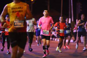 BIB: 4411, 477, 45912, 45867
                            <button type="button" onclick="openModal(14924085)" class="btn btn-primary btn-sm float-right btn-popup" data-toggle="modal" data-target=".modal-high-quality">
                        <i class="fas fa-shopping-cart"></i> Add to Cart
                    </button>
                                            <button type="button" onclick="isThisMe(14924085, true)" class="btn btn-success btn-sm float-right btn-popup btn-isme hidden" data-toggle="tooltip" data-placement="bottom" title="นี่คือรูปของคุณใช่ไหม คลิกที่นี่เพื่อเอาเข้าอัลบั้ม">
                        <i class="fas fa-plus"></i> Add to album
                    </button>
                    <button type="button" onclick="isThisMe(14924085, false)" class="btn btn-warning btn-sm float-right btn-popup btn-isnotme hidden">
                        <i class="fas fa-ban"></i> Remove from album
                    </button>