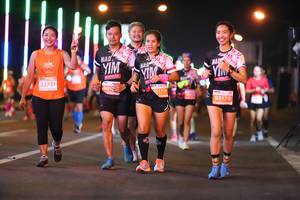 BIB: 22731, 951, 5177, 95179
                            <button type="button" onclick="openModal(15082609)" class="btn btn-primary btn-sm float-right btn-popup" data-toggle="modal" data-target=".modal-high-quality">
                        <i class="fas fa-shopping-cart"></i> Add to Cart
                    </button>
                                            <button type="button" onclick="isThisMe(15082609, true)" class="btn btn-success btn-sm float-right btn-popup btn-isme hidden" data-toggle="tooltip" data-placement="bottom" title="นี่คือรูปของคุณใช่ไหม คลิกที่นี่เพื่อเอาเข้าอัลบั้ม">
                        <i class="fas fa-plus"></i> Add to album
                    </button>
                    <button type="button" onclick="isThisMe(15082609, false)" class="btn btn-warning btn-sm float-right btn-popup btn-isnotme hidden">
                        <i class="fas fa-ban"></i> Remove from album
                    </button>