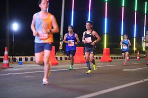 BIB: 25696, 
                            <button type="button" onclick="openModal(13798346)" class="btn btn-primary btn-sm float-right btn-popup" data-toggle="modal" data-target=".modal-high-quality">
                        <i class="fas fa-shopping-cart"></i> Add to Cart
                    </button>
                                            <button type="button" onclick="isThisMe(13798346, true)" class="btn btn-success btn-sm float-right btn-popup btn-isme hidden" data-toggle="tooltip" data-placement="bottom" title="นี่คือรูปของคุณใช่ไหม คลิกที่นี่เพื่อเอาเข้าอัลบั้ม">
                        <i class="fas fa-plus"></i> Add to album
                    </button>
                    <button type="button" onclick="isThisMe(13798346, false)" class="btn btn-warning btn-sm float-right btn-popup btn-isnotme hidden">
                        <i class="fas fa-ban"></i> Remove from album
                    </button>