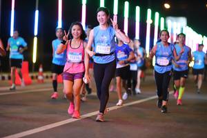 BIB: 76103, 15549, 11216
                            <button type="button" onclick="openModal(14583486)" class="btn btn-primary btn-sm float-right btn-popup" data-toggle="modal" data-target=".modal-high-quality">
                        <i class="fas fa-shopping-cart"></i> Add to Cart
                    </button>
                                            <button type="button" onclick="isThisMe(14583486, true)" class="btn btn-success btn-sm float-right btn-popup btn-isme hidden" data-toggle="tooltip" data-placement="bottom" title="นี่คือรูปของคุณใช่ไหม คลิกที่นี่เพื่อเอาเข้าอัลบั้ม">
                        <i class="fas fa-plus"></i> Add to album
                    </button>
                    <button type="button" onclick="isThisMe(14583486, false)" class="btn btn-warning btn-sm float-right btn-popup btn-isnotme hidden">
                        <i class="fas fa-ban"></i> Remove from album
                    </button>