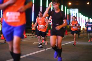 BIB: 2756
                            <button type="button" onclick="openModal(15476854)" class="btn btn-primary btn-sm float-right btn-popup" data-toggle="modal" data-target=".modal-high-quality">
                        <i class="fas fa-shopping-cart"></i> Add to Cart
                    </button>
                                            <button type="button" onclick="isThisMe(15476854, true)" class="btn btn-success btn-sm float-right btn-popup btn-isme hidden" data-toggle="tooltip" data-placement="bottom" title="นี่คือรูปของคุณใช่ไหม คลิกที่นี่เพื่อเอาเข้าอัลบั้ม">
                        <i class="fas fa-plus"></i> Add to album
                    </button>
                    <button type="button" onclick="isThisMe(15476854, false)" class="btn btn-warning btn-sm float-right btn-popup btn-isnotme hidden">
                        <i class="fas fa-ban"></i> Remove from album
                    </button>