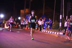 BIB: 46343, 40514
                            <button type="button" onclick="openModal(15486874)" class="btn btn-primary btn-sm float-right btn-popup" data-toggle="modal" data-target=".modal-high-quality">
                        <i class="fas fa-shopping-cart"></i> Add to Cart
                    </button>
                                            <button type="button" onclick="isThisMe(15486874, true)" class="btn btn-success btn-sm float-right btn-popup btn-isme hidden" data-toggle="tooltip" data-placement="bottom" title="นี่คือรูปของคุณใช่ไหม คลิกที่นี่เพื่อเอาเข้าอัลบั้ม">
                        <i class="fas fa-plus"></i> Add to album
                    </button>
                    <button type="button" onclick="isThisMe(15486874, false)" class="btn btn-warning btn-sm float-right btn-popup btn-isnotme hidden">
                        <i class="fas fa-ban"></i> Remove from album
                    </button>