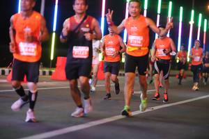 BIB: 21916
                            <button type="button" onclick="openModal(13785201)" class="btn btn-primary btn-sm float-right btn-popup" data-toggle="modal" data-target=".modal-high-quality">
                        <i class="fas fa-shopping-cart"></i> Add to Cart
                    </button>
                                            <button type="button" onclick="isThisMe(13785201, true)" class="btn btn-success btn-sm float-right btn-popup btn-isme hidden" data-toggle="tooltip" data-placement="bottom" title="นี่คือรูปของคุณใช่ไหม คลิกที่นี่เพื่อเอาเข้าอัลบั้ม">
                        <i class="fas fa-plus"></i> Add to album
                    </button>
                    <button type="button" onclick="isThisMe(13785201, false)" class="btn btn-warning btn-sm float-right btn-popup btn-isnotme hidden">
                        <i class="fas fa-ban"></i> Remove from album
                    </button>