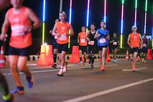 BIB: 2001
                            <button type="button" onclick="openModal(13746830)" class="btn btn-primary btn-sm float-right btn-popup" data-toggle="modal" data-target=".modal-high-quality">
                        <i class="fas fa-shopping-cart"></i> Add to Cart
                    </button>
                                            <button type="button" onclick="isThisMe(13746830, true)" class="btn btn-success btn-sm float-right btn-popup btn-isme hidden" data-toggle="tooltip" data-placement="bottom" title="นี่คือรูปของคุณใช่ไหม คลิกที่นี่เพื่อเอาเข้าอัลบั้ม">
                        <i class="fas fa-plus"></i> Add to album
                    </button>
                    <button type="button" onclick="isThisMe(13746830, false)" class="btn btn-warning btn-sm float-right btn-popup btn-isnotme hidden">
                        <i class="fas fa-ban"></i> Remove from album
                    </button>