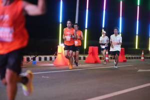 BIB: 2404
                            <button type="button" onclick="openModal(13759321)" class="btn btn-primary btn-sm float-right btn-popup" data-toggle="modal" data-target=".modal-high-quality">
                        <i class="fas fa-shopping-cart"></i> Add to Cart
                    </button>
                                            <button type="button" onclick="isThisMe(13759321, true)" class="btn btn-success btn-sm float-right btn-popup btn-isme hidden" data-toggle="tooltip" data-placement="bottom" title="นี่คือรูปของคุณใช่ไหม คลิกที่นี่เพื่อเอาเข้าอัลบั้ม">
                        <i class="fas fa-plus"></i> Add to album
                    </button>
                    <button type="button" onclick="isThisMe(13759321, false)" class="btn btn-warning btn-sm float-right btn-popup btn-isnotme hidden">
                        <i class="fas fa-ban"></i> Remove from album
                    </button>