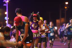 BIB: 
                            <button type="button" onclick="openModal(14982095)" class="btn btn-primary btn-sm float-right btn-popup" data-toggle="modal" data-target=".modal-high-quality">
                        <i class="fas fa-shopping-cart"></i> Add to Cart
                    </button>
                                            <button type="button" onclick="isThisMe(14982095, true)" class="btn btn-success btn-sm float-right btn-popup btn-isme hidden" data-toggle="tooltip" data-placement="bottom" title="นี่คือรูปของคุณใช่ไหม คลิกที่นี่เพื่อเอาเข้าอัลบั้ม">
                        <i class="fas fa-plus"></i> Add to album
                    </button>
                    <button type="button" onclick="isThisMe(14982095, false)" class="btn btn-warning btn-sm float-right btn-popup btn-isnotme hidden">
                        <i class="fas fa-ban"></i> Remove from album
                    </button>