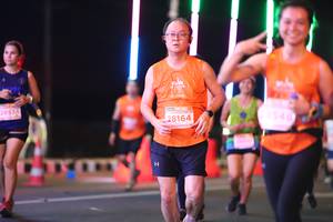 BIB: 20534, 28164
                            <button type="button" onclick="openModal(15077834)" class="btn btn-primary btn-sm float-right btn-popup" data-toggle="modal" data-target=".modal-high-quality">
                        <i class="fas fa-shopping-cart"></i> Add to Cart
                    </button>
                                            <button type="button" onclick="isThisMe(15077834, true)" class="btn btn-success btn-sm float-right btn-popup btn-isme hidden" data-toggle="tooltip" data-placement="bottom" title="นี่คือรูปของคุณใช่ไหม คลิกที่นี่เพื่อเอาเข้าอัลบั้ม">
                        <i class="fas fa-plus"></i> Add to album
                    </button>
                    <button type="button" onclick="isThisMe(15077834, false)" class="btn btn-warning btn-sm float-right btn-popup btn-isnotme hidden">
                        <i class="fas fa-ban"></i> Remove from album
                    </button>