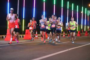 BIB: 20938, 20974
                            <button type="button" onclick="openModal(13786993)" class="btn btn-primary btn-sm float-right btn-popup" data-toggle="modal" data-target=".modal-high-quality">
                        <i class="fas fa-shopping-cart"></i> Add to Cart
                    </button>
                                            <button type="button" onclick="isThisMe(13786993, true)" class="btn btn-success btn-sm float-right btn-popup btn-isme hidden" data-toggle="tooltip" data-placement="bottom" title="นี่คือรูปของคุณใช่ไหม คลิกที่นี่เพื่อเอาเข้าอัลบั้ม">
                        <i class="fas fa-plus"></i> Add to album
                    </button>
                    <button type="button" onclick="isThisMe(13786993, false)" class="btn btn-warning btn-sm float-right btn-popup btn-isnotme hidden">
                        <i class="fas fa-ban"></i> Remove from album
                    </button>