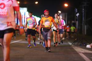 BIB: 26518
                            <button type="button" onclick="openModal(13804768)" class="btn btn-primary btn-sm float-right btn-popup" data-toggle="modal" data-target=".modal-high-quality">
                        <i class="fas fa-shopping-cart"></i> Add to Cart
                    </button>
                                            <button type="button" onclick="isThisMe(13804768, true)" class="btn btn-success btn-sm float-right btn-popup btn-isme hidden" data-toggle="tooltip" data-placement="bottom" title="นี่คือรูปของคุณใช่ไหม คลิกที่นี่เพื่อเอาเข้าอัลบั้ม">
                        <i class="fas fa-plus"></i> Add to album
                    </button>
                    <button type="button" onclick="isThisMe(13804768, false)" class="btn btn-warning btn-sm float-right btn-popup btn-isnotme hidden">
                        <i class="fas fa-ban"></i> Remove from album
                    </button>