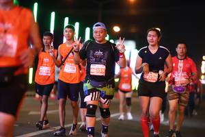 BIB: 22719, 26355, 78202, 20634, 25110
                            <button type="button" onclick="openModal(13770256)" class="btn btn-primary btn-sm float-right btn-popup" data-toggle="modal" data-target=".modal-high-quality">
                        <i class="fas fa-shopping-cart"></i> Add to Cart
                    </button>
                                            <button type="button" onclick="isThisMe(13770256, true)" class="btn btn-success btn-sm float-right btn-popup btn-isme hidden" data-toggle="tooltip" data-placement="bottom" title="นี่คือรูปของคุณใช่ไหม คลิกที่นี่เพื่อเอาเข้าอัลบั้ม">
                        <i class="fas fa-plus"></i> Add to album
                    </button>
                    <button type="button" onclick="isThisMe(13770256, false)" class="btn btn-warning btn-sm float-right btn-popup btn-isnotme hidden">
                        <i class="fas fa-ban"></i> Remove from album
                    </button>