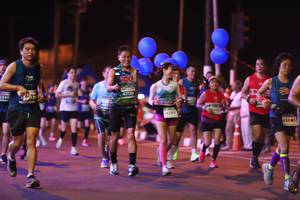 BIB: 47139, 5340, 4291, 48005
                            <button type="button" onclick="openModal(14969054)" class="btn btn-primary btn-sm float-right btn-popup" data-toggle="modal" data-target=".modal-high-quality">
                        <i class="fas fa-shopping-cart"></i> Add to Cart
                    </button>
                                            <button type="button" onclick="isThisMe(14969054, true)" class="btn btn-success btn-sm float-right btn-popup btn-isme hidden" data-toggle="tooltip" data-placement="bottom" title="นี่คือรูปของคุณใช่ไหม คลิกที่นี่เพื่อเอาเข้าอัลบั้ม">
                        <i class="fas fa-plus"></i> Add to album
                    </button>
                    <button type="button" onclick="isThisMe(14969054, false)" class="btn btn-warning btn-sm float-right btn-popup btn-isnotme hidden">
                        <i class="fas fa-ban"></i> Remove from album
                    </button>